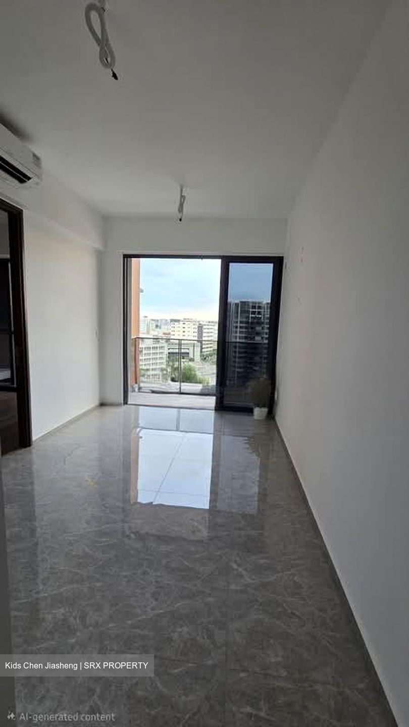 Bartley Vue (D19), Apartment #559916031